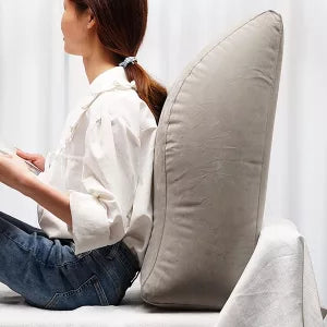 Frendorf | Aufblasbares Beinstützkissen