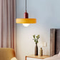 Frendorf | Bauhaus Hängeleuchte