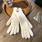 Frendorf | Bequeme Damenhandschuhe - Isolde