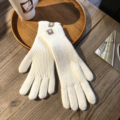 Frendorf | Bequeme Damenhandschuhe - Isolde
