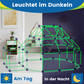 Frendorf | Kinder Konstruktion Fort