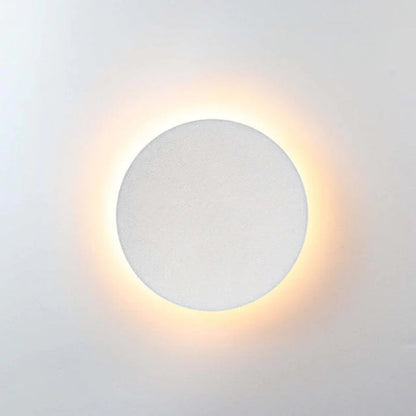 Frendorf | Leichte Einfachheit für jede Fassade