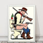 Cowboy