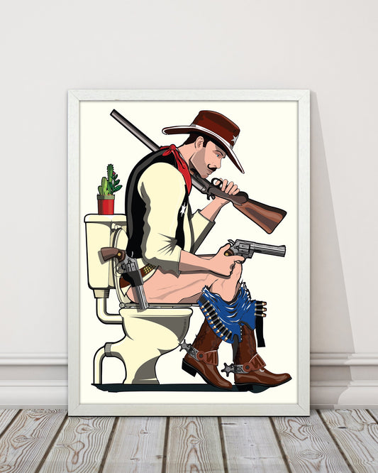 Cowboy