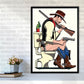 Cowboy