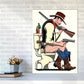 Cowboy