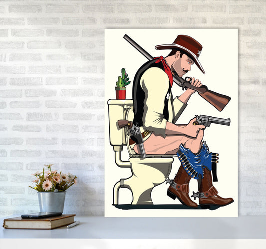 Cowboy
