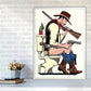 Cowboy