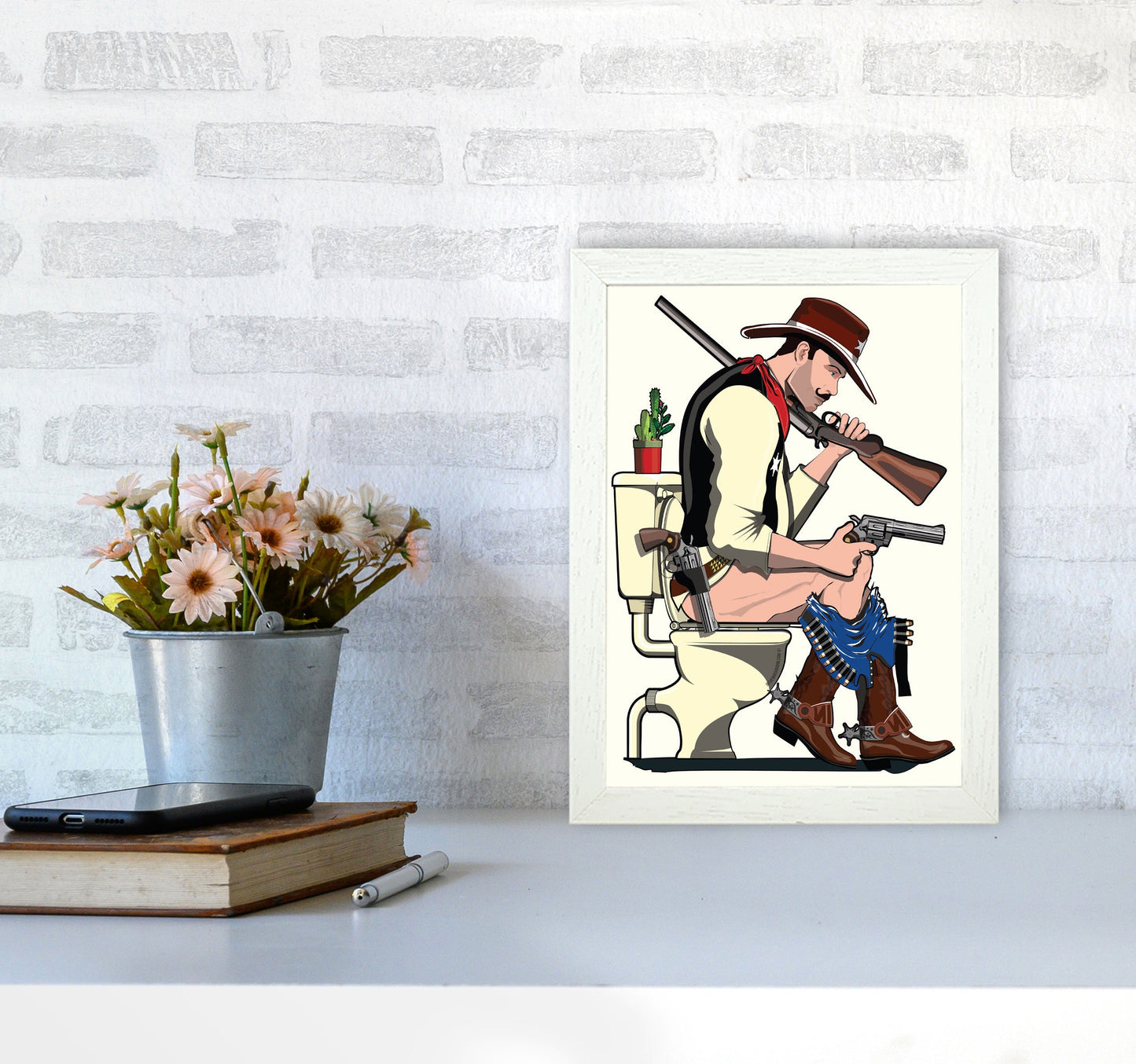Cowboy