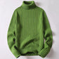 Frendorf | Herren-Rollkragenpullover aus Merinowolle