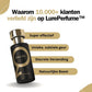 Top-Pheromon-Parfüm für Männer