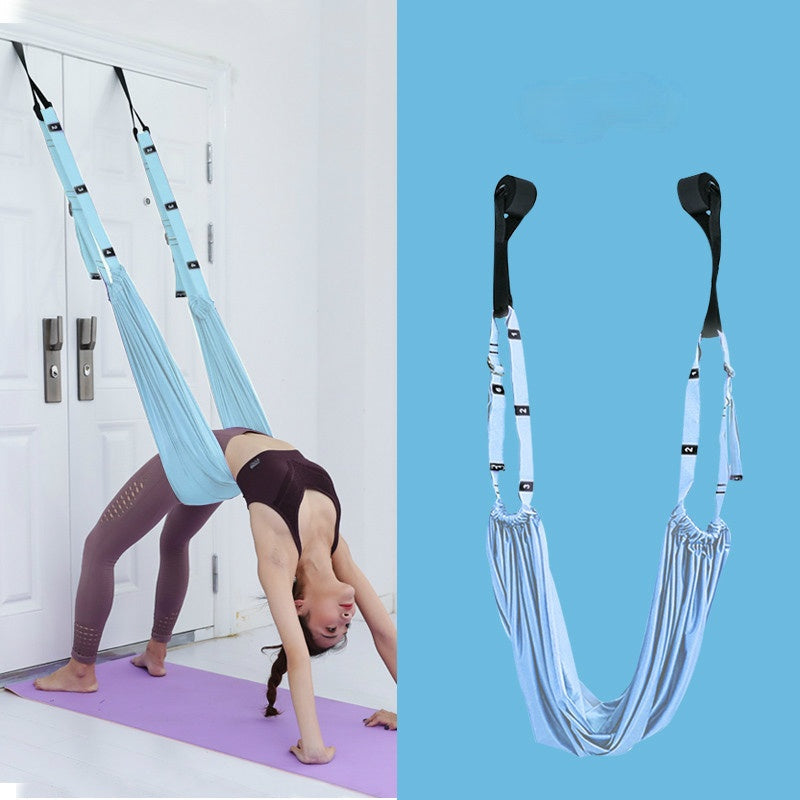 Frendorf | Yoga Gurt