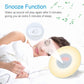 Frendorf | Ambient Sunrise Alarm Clock
