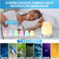 Frendorf | Sanftes Morgenlicht – Lumina Wecker