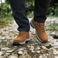 Frendorf | HikePro orthopädische Outdoor- & Wanderschuhe