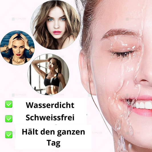 Frendorf | Browline "Microblading" Augenbrau Stift