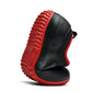 Frendorf | Wasserdichte Slip-On Arbeitsschuhe