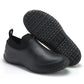 Frendorf | Wasserdichte Slip-On Arbeitsschuhe