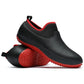 Frendorf | Wasserdichte Slip-On Arbeitsschuhe