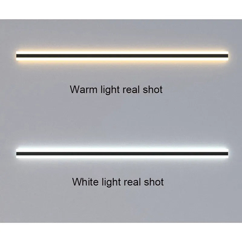 Frendorf | Außenleuchte – Wetterfeste Außenwandlampe für stilvolle Beleuchtung
