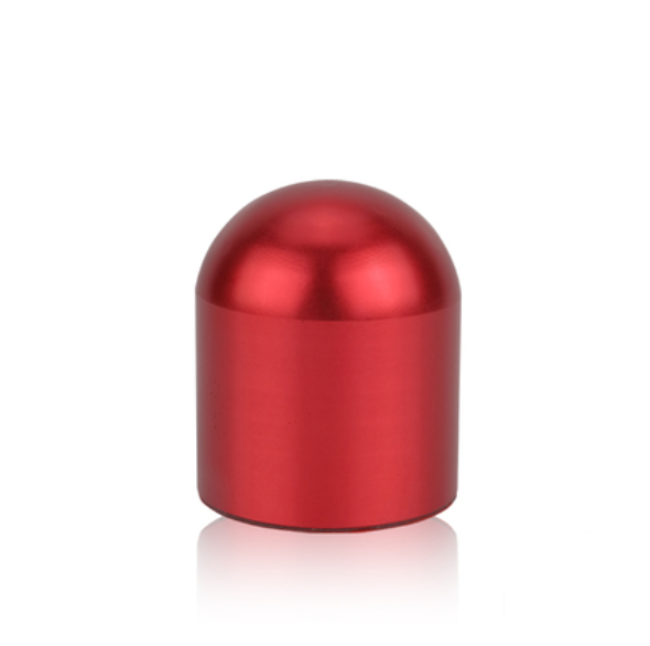 Frendorf | Auto Heckstoßstange: Puffer den Aufprall, retten Sie Ihren Tag