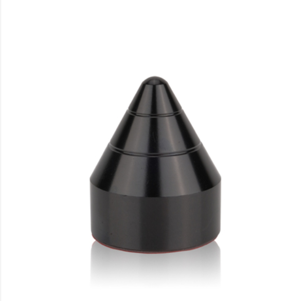 Frendorf | Auto Heckstoßstange: Puffer den Aufprall, retten Sie Ihren Tag