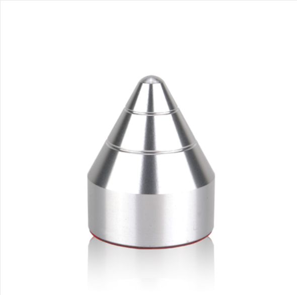 Frendorf | Auto Heckstoßstange: Puffer den Aufprall, retten Sie Ihren Tag