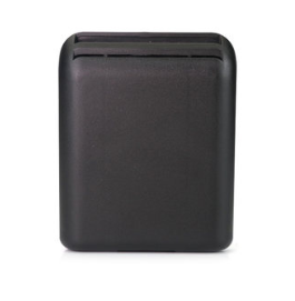 Frendorf | Auto-Organizer für Karte, Stift & Telefon, gibt Ihnen ein ordentliches Auto