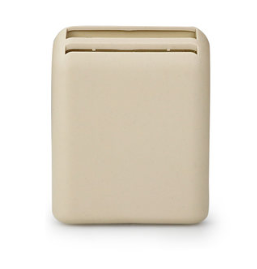 Frendorf | Auto-Organizer für Karte, Stift & Telefon, gibt Ihnen ein ordentliches Auto