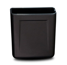 Frendorf | Auto-Organizer für Karte, Stift & Telefon, gibt Ihnen ein ordentliches Auto