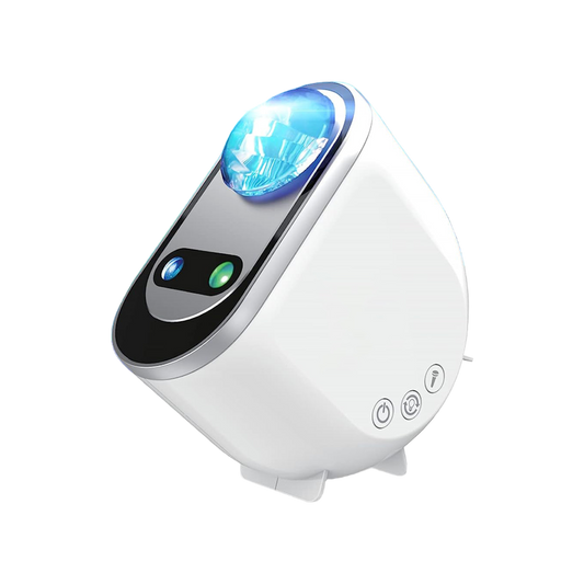 Frendorf | AuraProjector