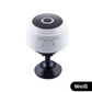 Frendorf | 1080P Mini WiFi Kamera