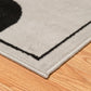 Montclaire Geneva Moderner Weicher Teppich