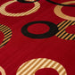 Montclaire Geneva Moderner Weicher Teppich