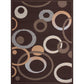 Montclaire Geneva Moderner Weicher Teppich