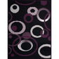 Montclaire Geneva Moderner Weicher Teppich