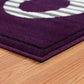 Montclaire Geneva Moderner Weicher Teppich