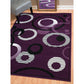 Montclaire Geneva Moderner Weicher Teppich