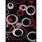Montclaire Geneva Moderner Weicher Teppich