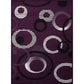 Montclaire Geneva Moderner Weicher Teppich