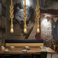 Frendorf | Nordic Light Fixture