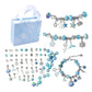 Frendorf | DIY Bracelet Kit Die perfekte Art, handgefertigten Schmuck zu genießen