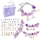 Frendorf | DIY Bracelet Kit Die perfekte Art, handgefertigten Schmuck zu genießen