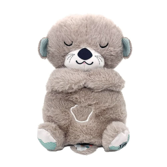 Frendorf | Beruhigendes Kuscheltier für Welpen & Kätzchen