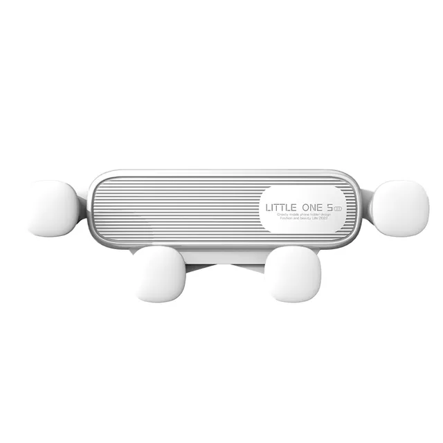 Frendorf | Air Vent Handyhalterung für Smartphones