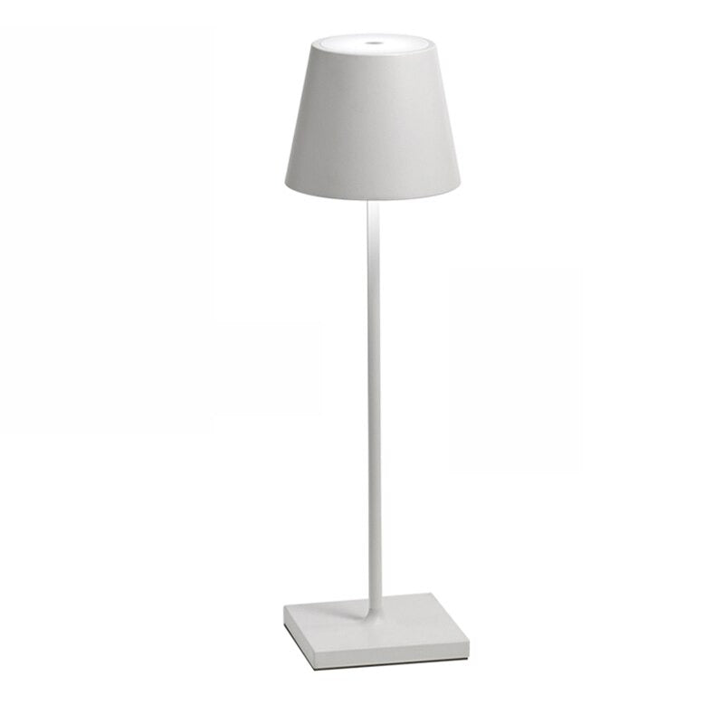 Frendorf | Moderne kabellose hochwertige qualität LED [Letzter Tag Rabatt]