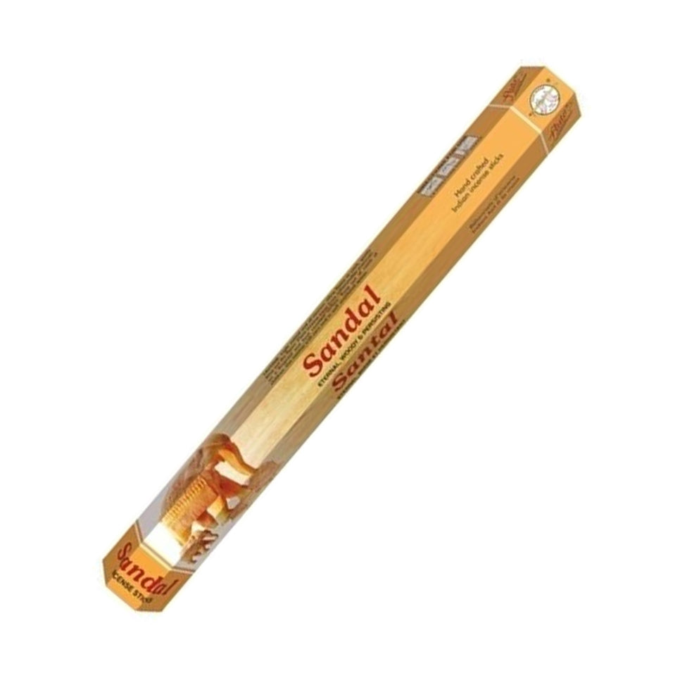 Frendorf | Großhandel Indische Räucherstäbchen
