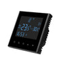 Frendorf | WiFi Touchscreen-Temperaturregler
