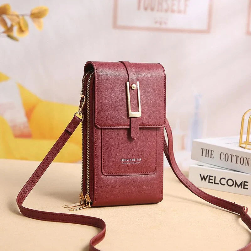 Frendorf | Touch Handtasche