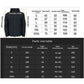 Frendorf | JASPER Set | Softshell Rash Jacket Set mit Hose für Extreme Wetterbedingungen
